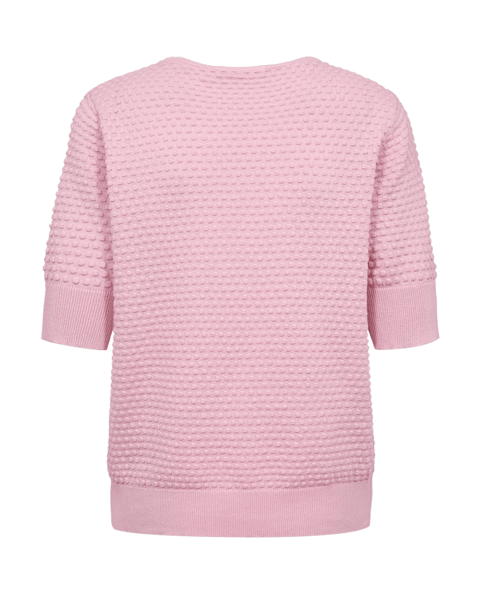 DODO DOTTIE GENSER 2/4 ERM - SWEET LILAC