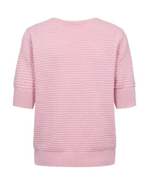 Hovedbilde DODO DOTTIE GENSER 2/4 ERM - SWEET LILAC
