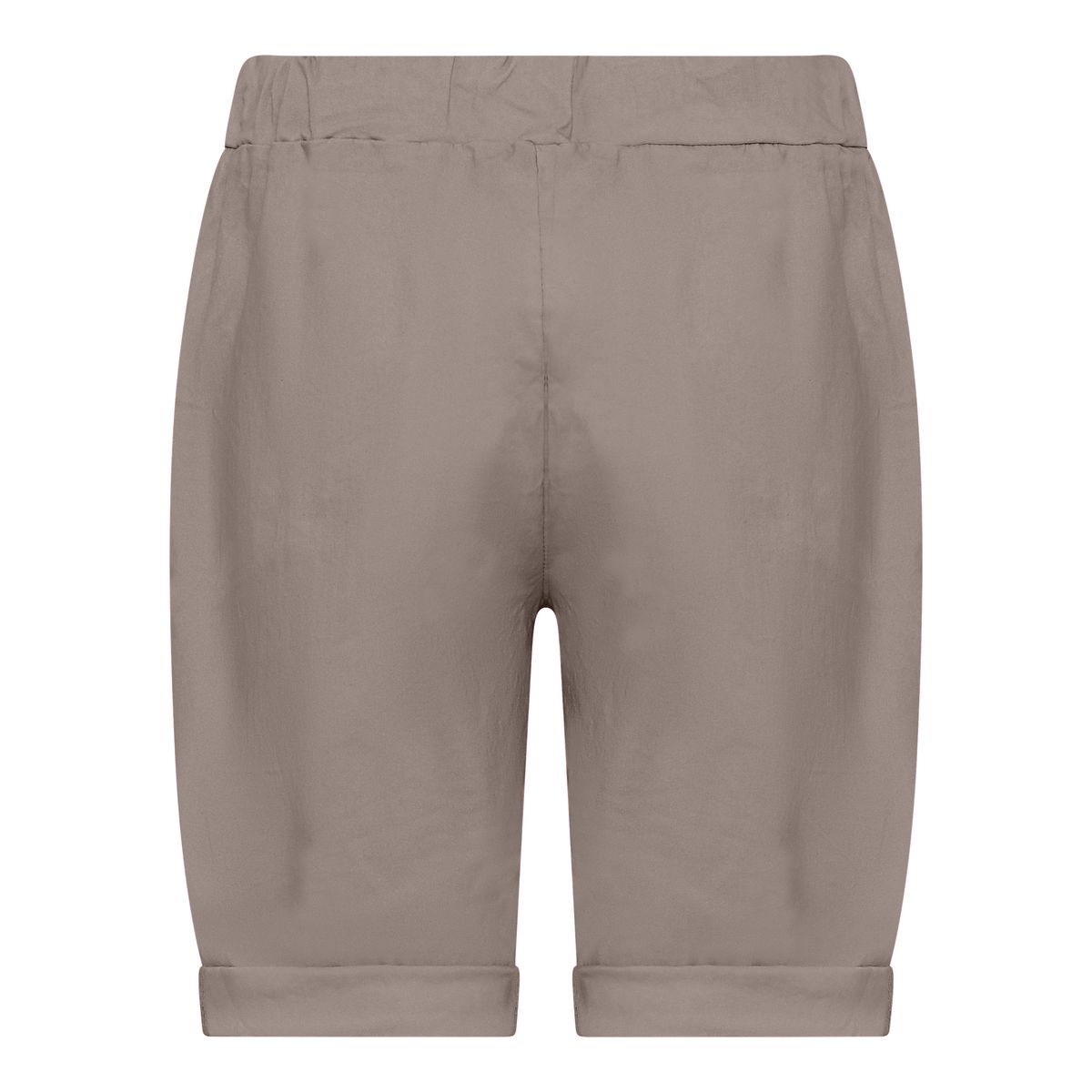 MAGIC STRETCHY SHORTS - MULVARP