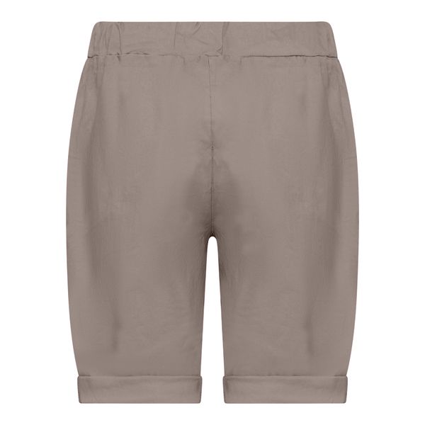 Hovedbilde MAGIC STRETCHY SHORTS - MULVARP
