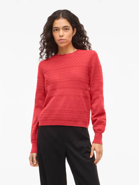 Hovedbilde MILOS GENSER - BRINGEBÆRRØD