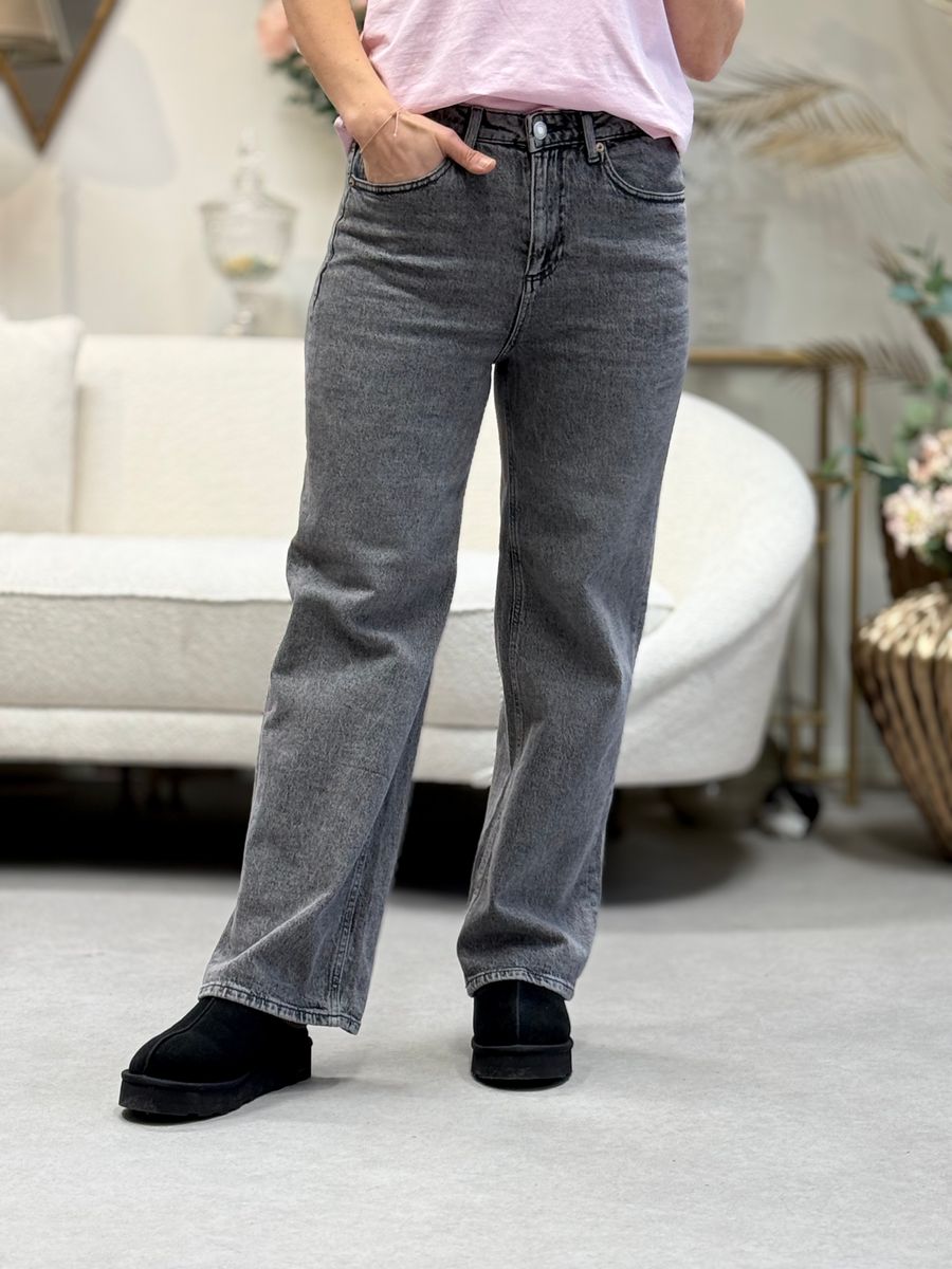 TESSA JEANS 30