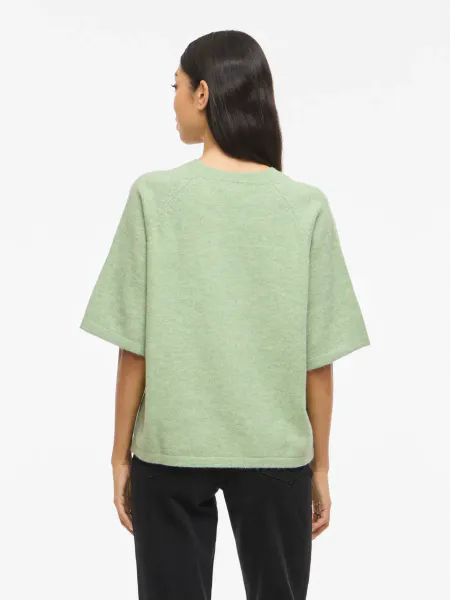 Hovedbilde LIGA GENSER 2/4 ERM - GRØNN