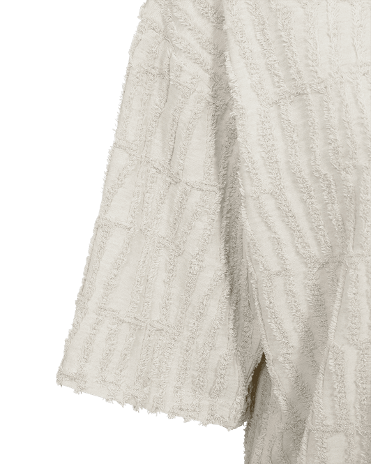 Hovedbilde MARISOL TOPP - MOONBEAM