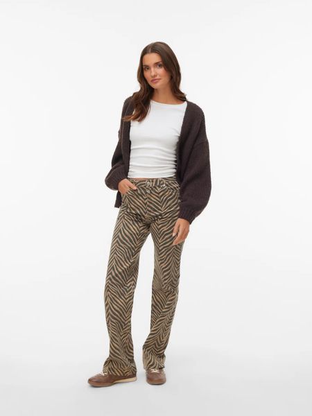 Hovedbilde TESSA BUKSE 30