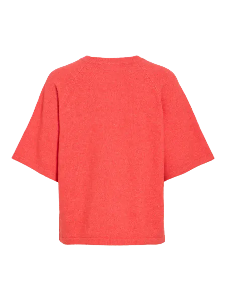 Hovedbilde LIGA GENSER 2/4 ERM - BRINGEBÆRRØD