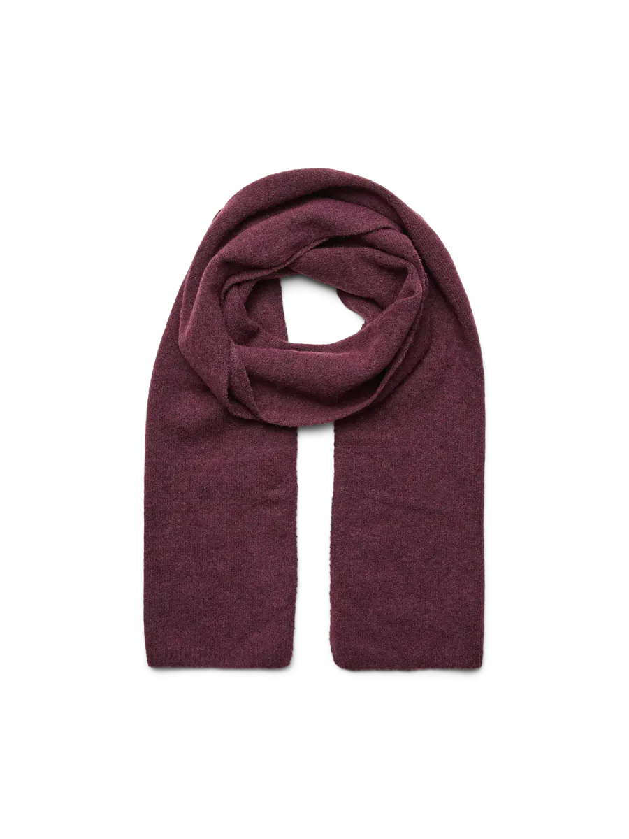 LINA SKJERF - PLOMME MELERT