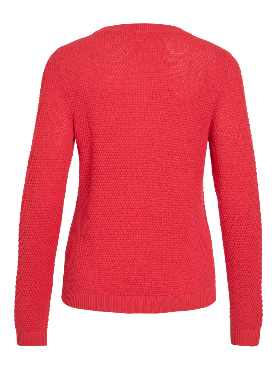 DALO GENSER M/LANG ERM - BRINGEBÆR