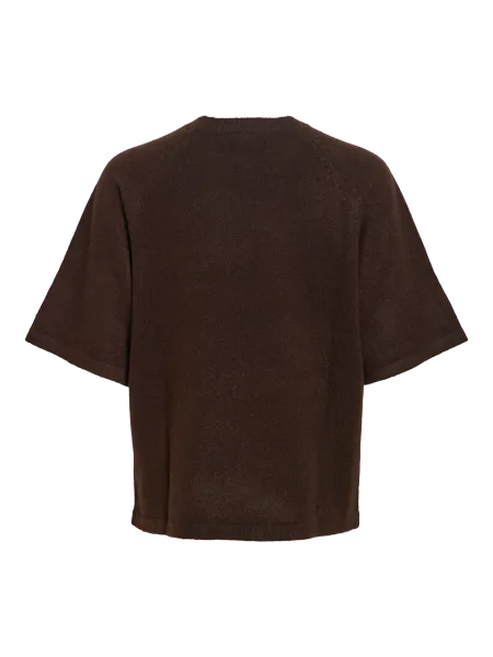 Hovedbilde LIGA GENSER 2/4 ERM - BRUN