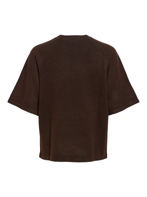 LIGA GENSER 2/4 ERM - BRUN