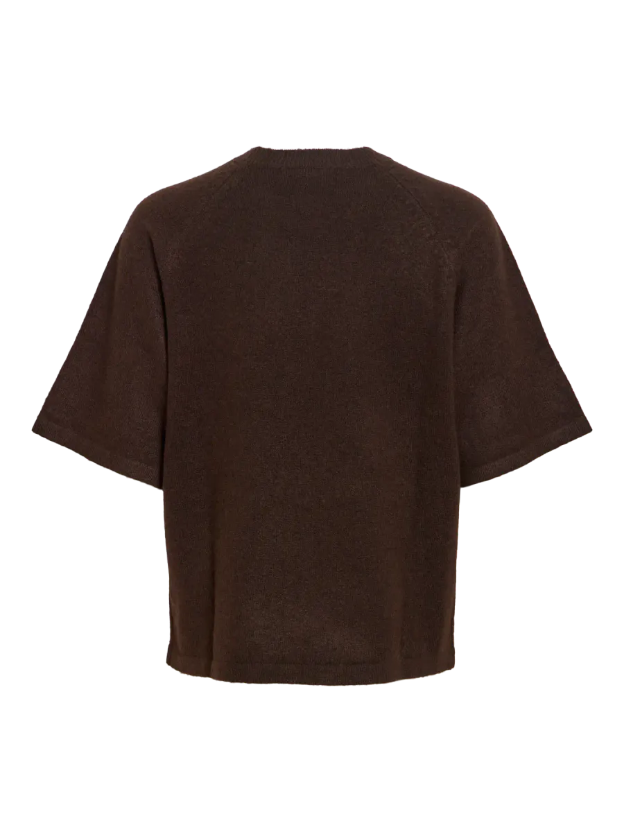 LIGA GENSER 2/4 ERM - BRUN