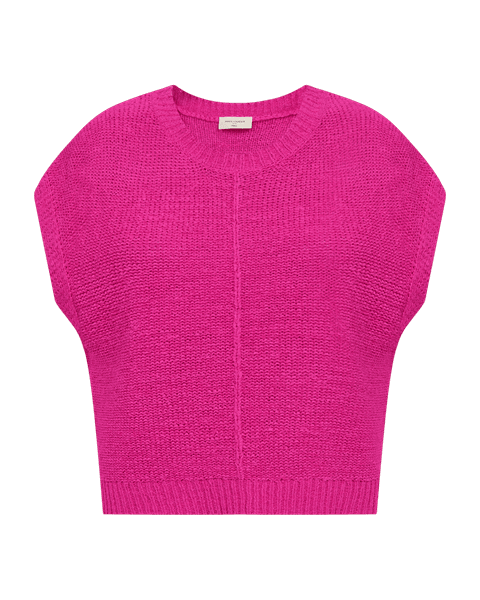 Hovedbilde ESTAPPER TOPP - CERISE