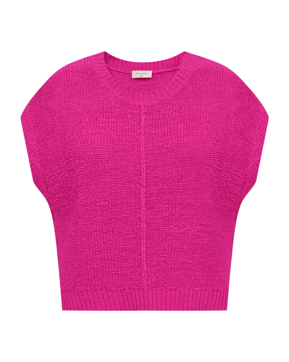 ESTAPPER GENSER - CERISE