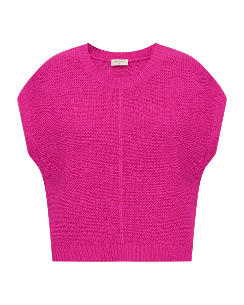 Hovedbilde ESTAPPER TOPP - CERISE