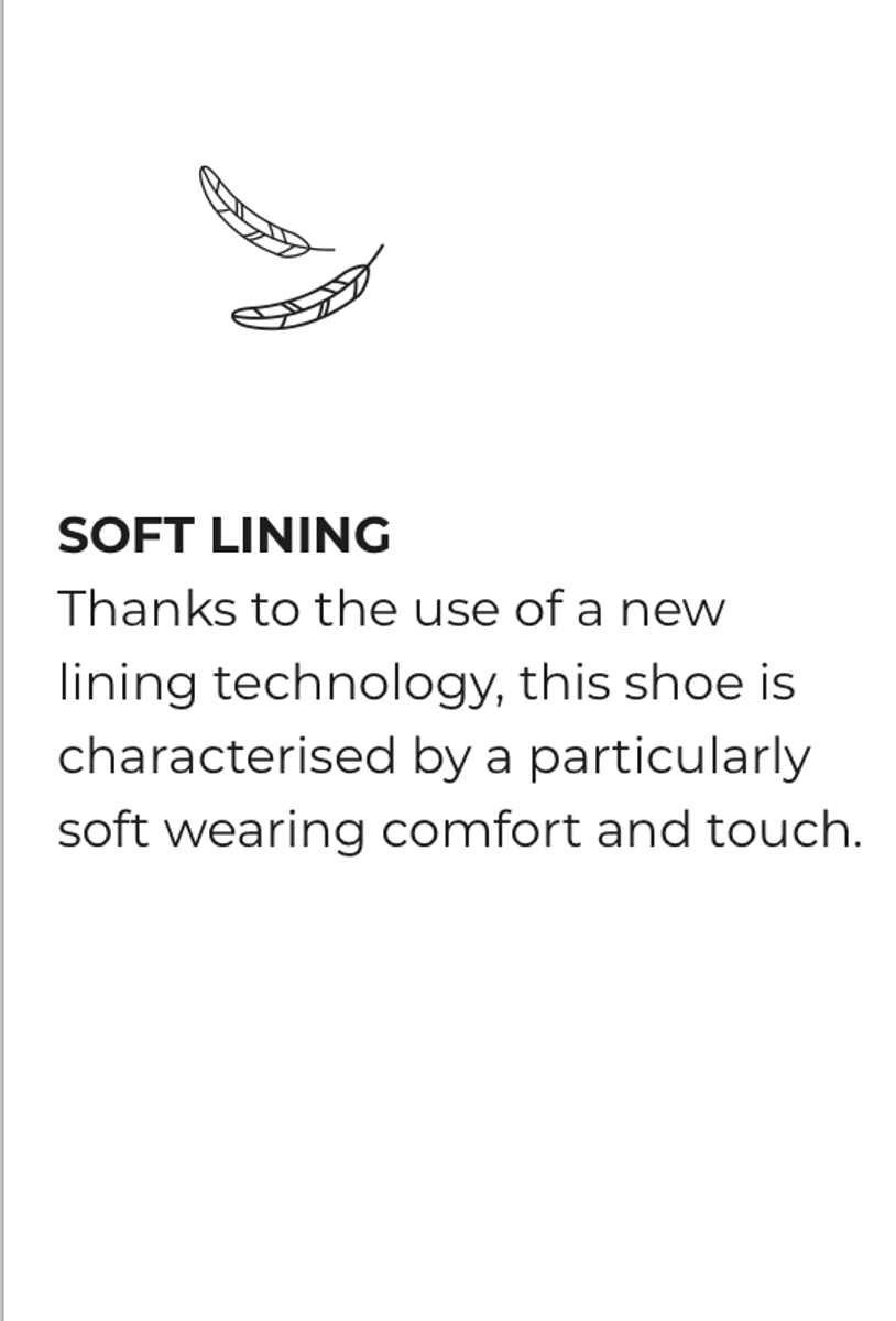 SPORTY SNEAKERS - HVIT