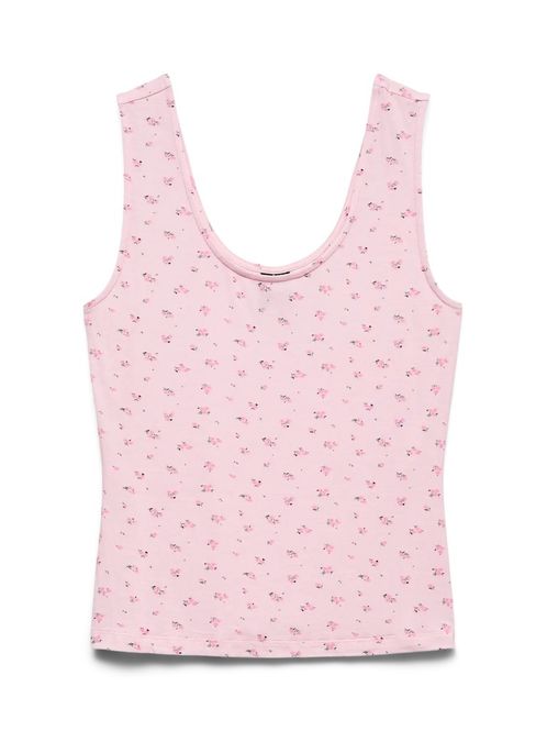 Hovedbilde ESTHER TOPP - ROSA PRINT