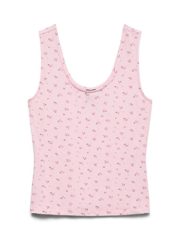 ESTHER TOPP - ROSA PRINT