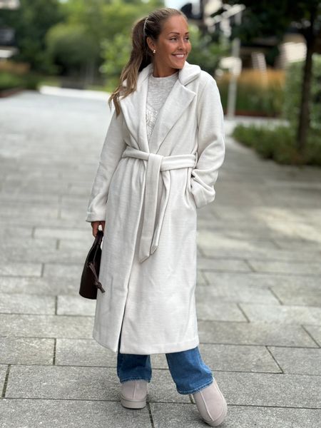 Hovedbilde RIGGO KÅPE - MOONBEAM