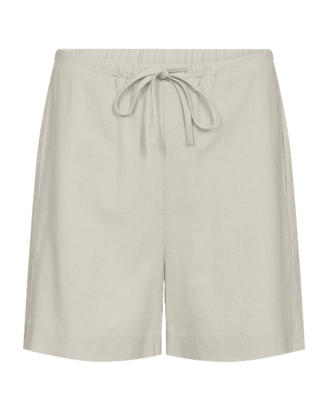 Hovedbilde LANEY SHORTS - MOONBEAM