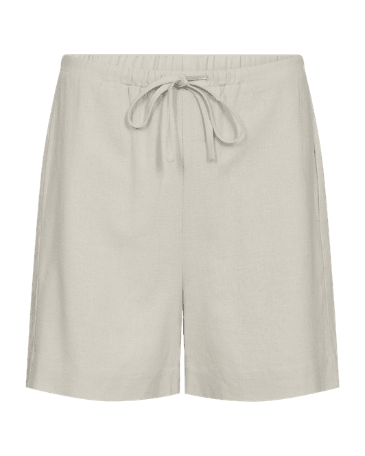 Hovedbilde LANEY SHORTS - MOONBEAM