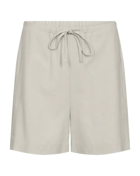 Hovedbilde LANEY SHORTS - MOONBEAM