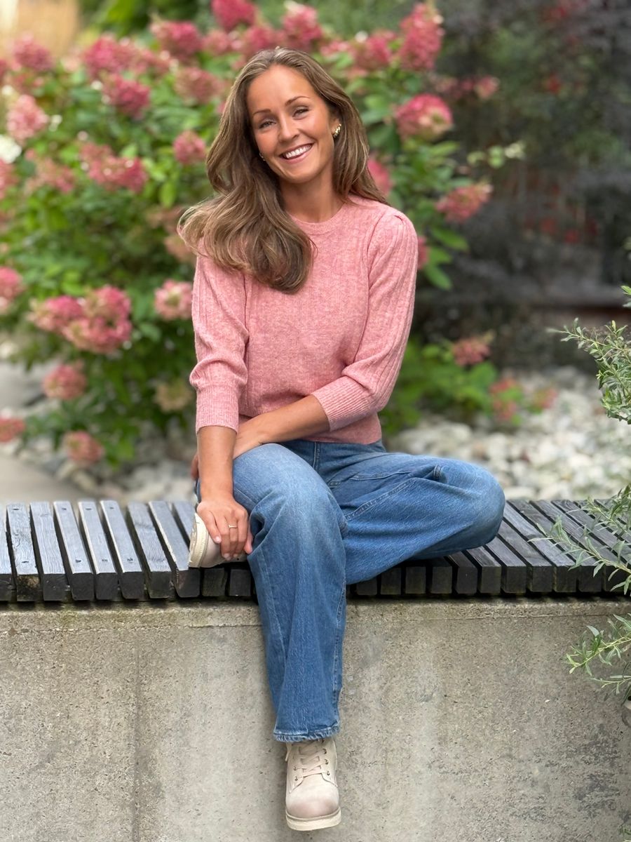 TESSA JEANS 32
