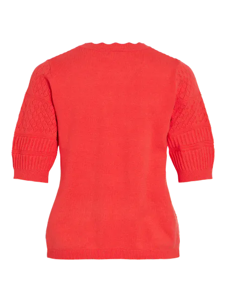 Hovedbilde MILOS GENSER 2/4 ERM - BRINGEBÆR