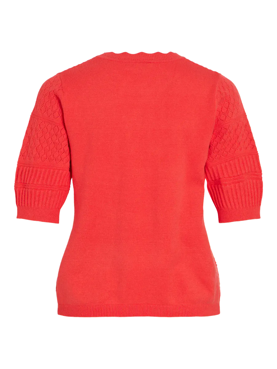 MILOS GENSER 2/4 ERM - BRINGEBÆR