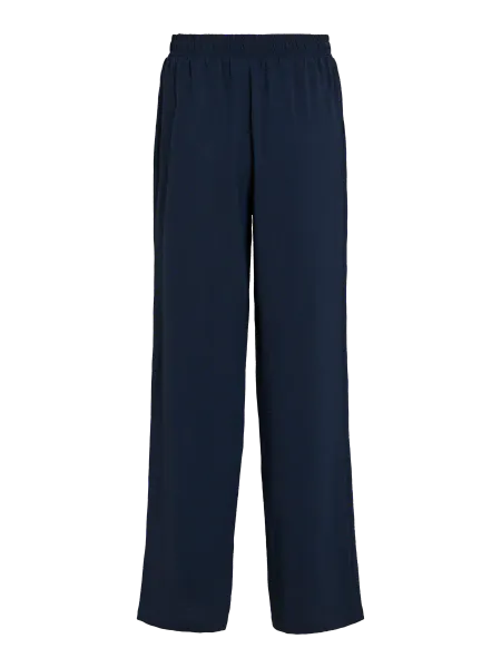 Hovedbilde JOSA BUKSE - NAVY