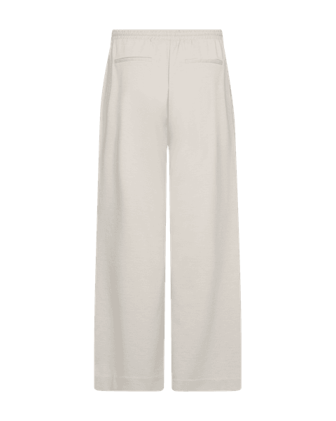 Hovedbilde NANNI BUKSE M/STRIKK - MOONBEAM