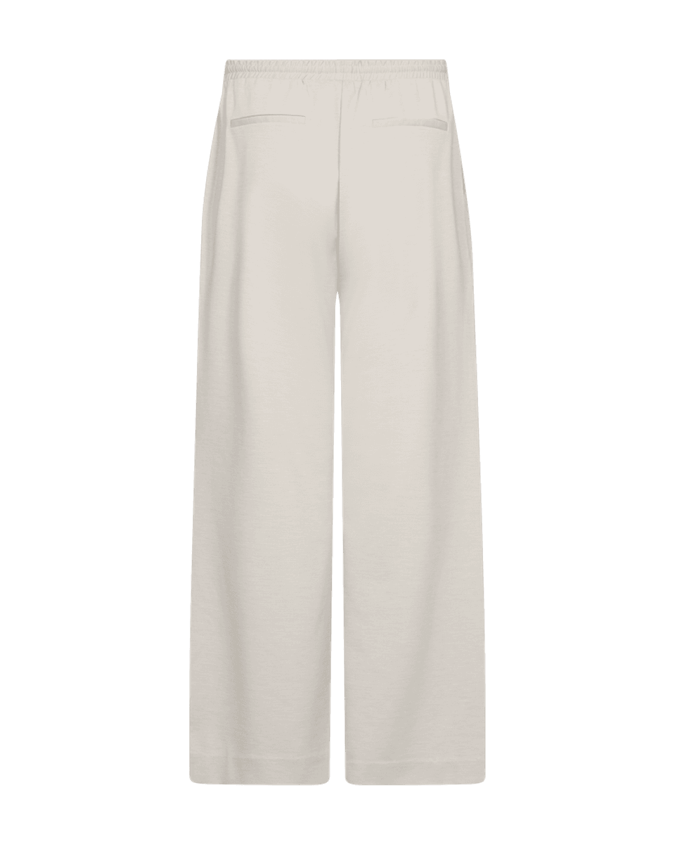 NANNI BUKSE M/STRIKK - MOONBEAM