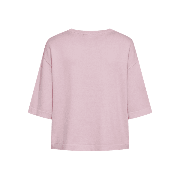 Hovedbilde CONNY GENSER - ROSA