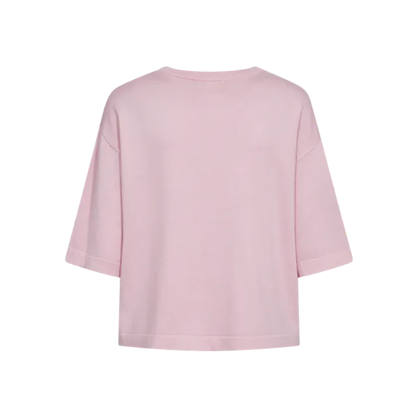 Hovedbilde CONNY GENSER - ROSA