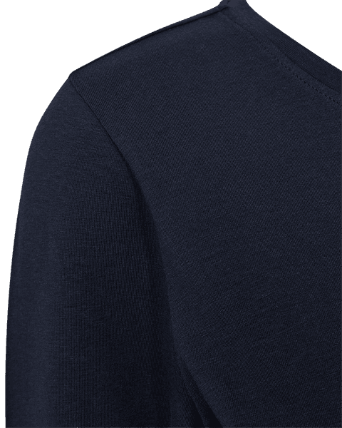 Hovedbilde DODO GENSER - NAVY