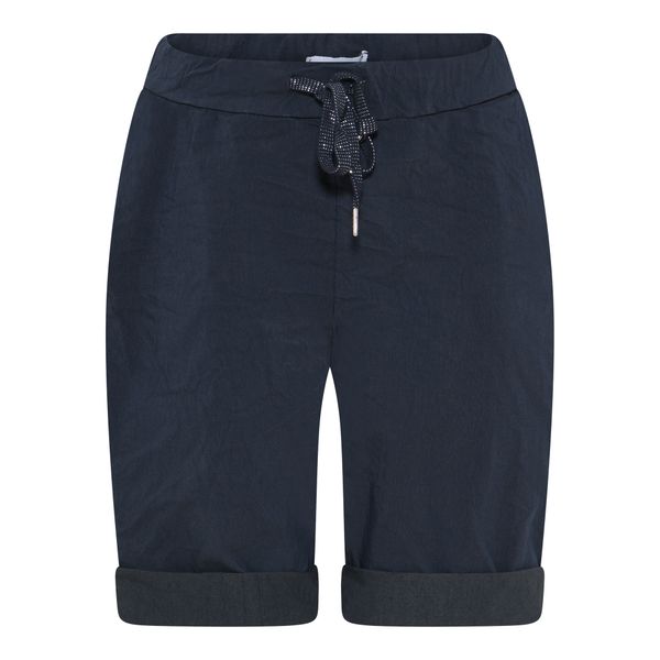 Hovedbilde MAGIC STRETCHY SHORTS - NAVY