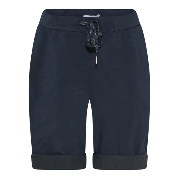 Hovedbilde MAGIC STRETCHY SHORTS - NAVY