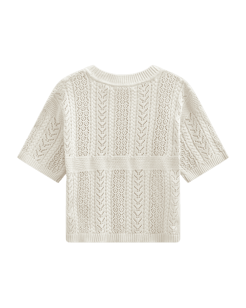 Hovedbilde ARWEN GENSER - MOONBEAM