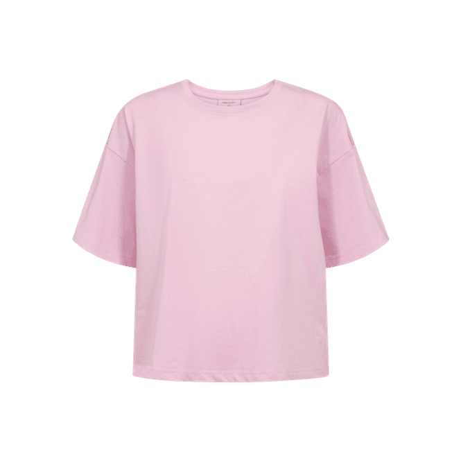 Hovedbilde SAPU T-SHIRT - ROSA