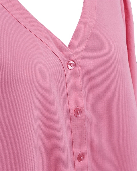 Hovedbilde ALINE BLUSE - ROSA
