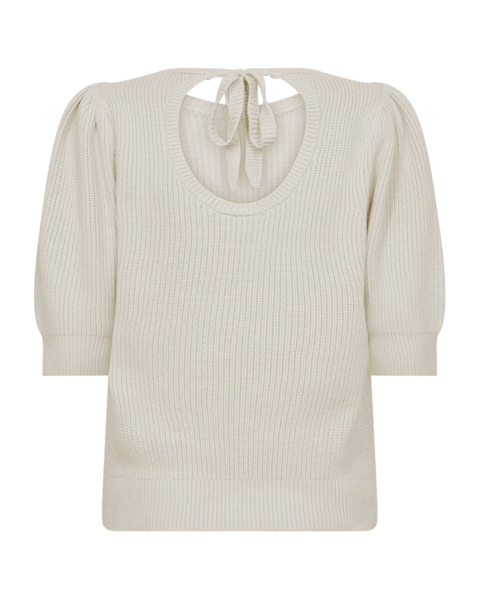 CLARRY GENSER M/BOW - MOONBEAM