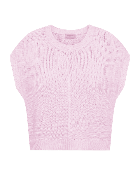 Hovedbilde ESTAPPER TOPP - ROSA