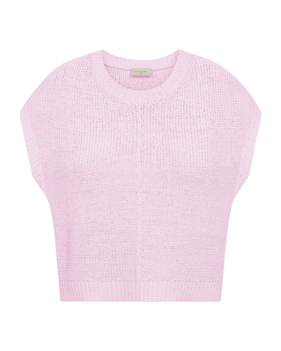 ESTAPPER TOPP - ROSA