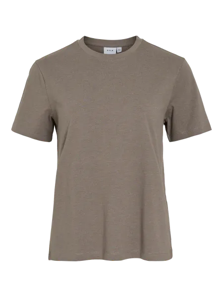 Hovedbilde NORA T-SHIRT - FALCON