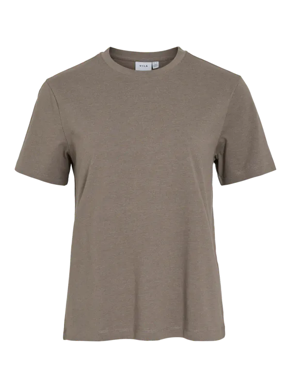NORA T-SHIRT - FALCON