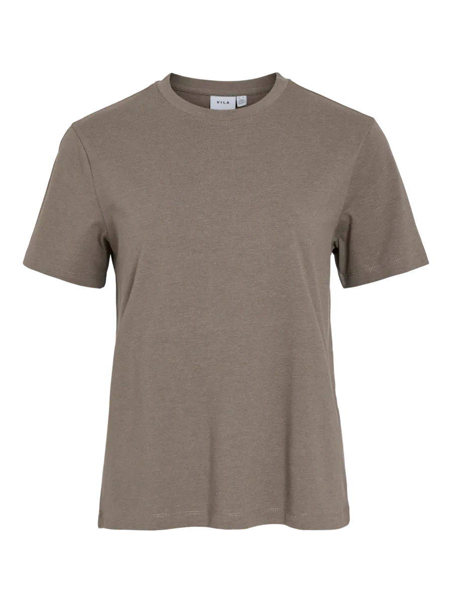 NORA T-SHIRT - FALCON