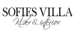 SOFIES VILLA