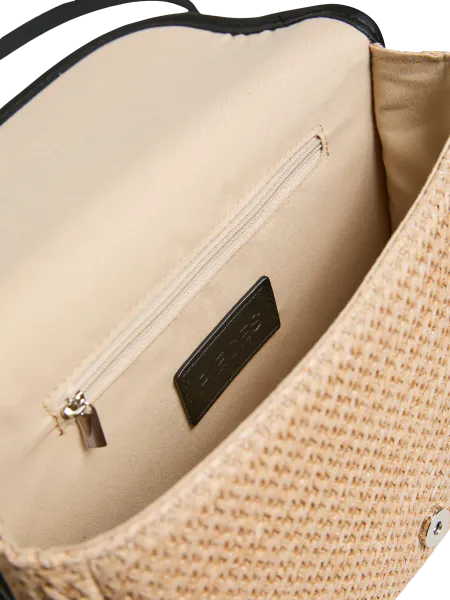 Hovedbilde BELANHA VESKE - NATUR