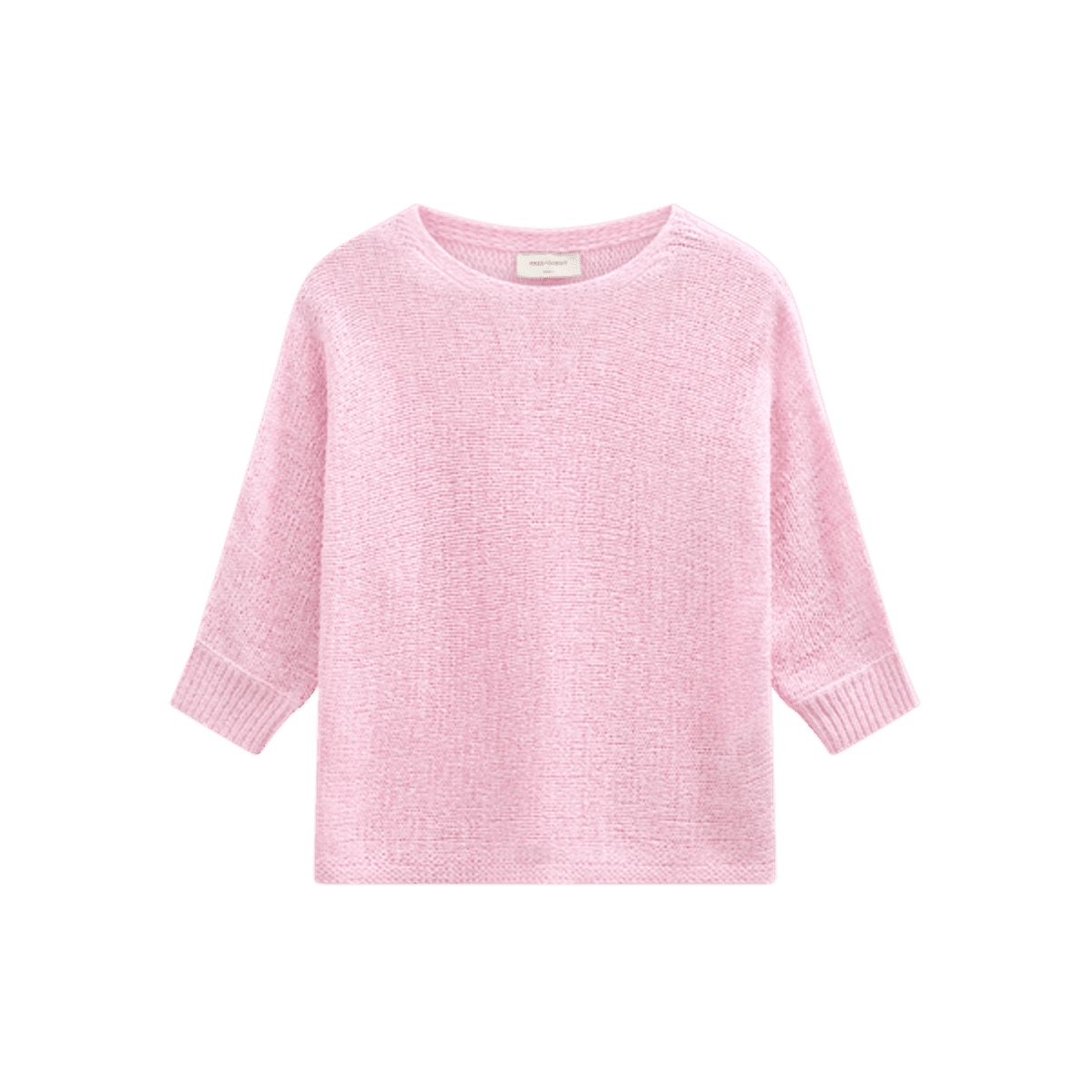 TAPPER GENSER - ROSA