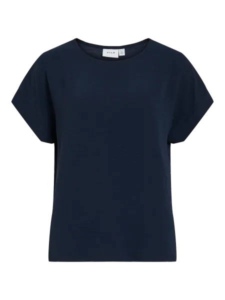 Hovedbilde JOSA TOPP - NAVY