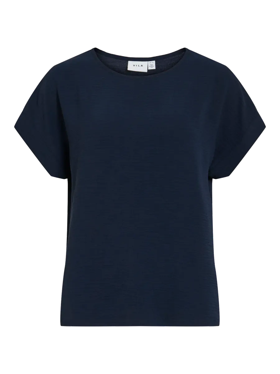 JOSA TOPP - NAVY